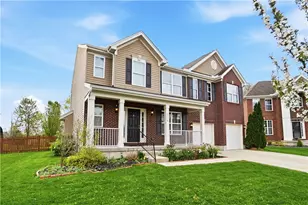 2418 Gardner Dr, Fairborn, OH 45324 - Photo 4