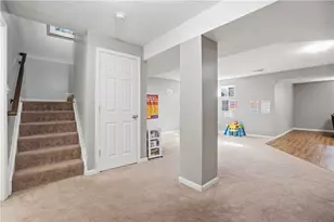 2418 Gardner Dr, Fairborn, OH 45324 - Photo 56