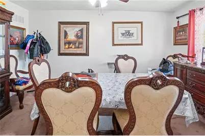 2418 Gardner Drive, Fairborn, OH 45324 - Photo 32