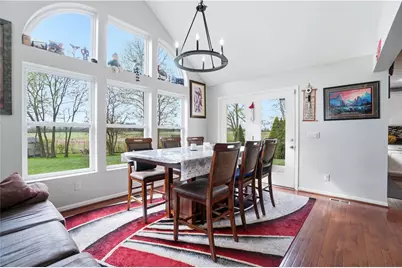 2418 Gardner Drive, Fairborn, OH 45324 - Photo 30