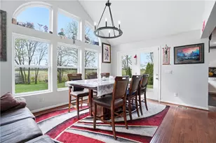 2418 Gardner Dr, Fairborn, OH 45324 - Photo 30