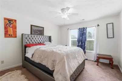 2418 Gardner Drive, Fairborn, OH 45324 - Photo 54