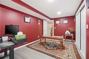 2418 Gardner Dr, Fairborn, OH 45324 - Photo 68