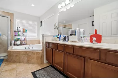 2418 Gardner Drive, Fairborn, OH 45324 - Photo 44