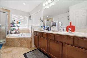 2418 Gardner Dr, Fairborn, OH 45324 - Photo 44