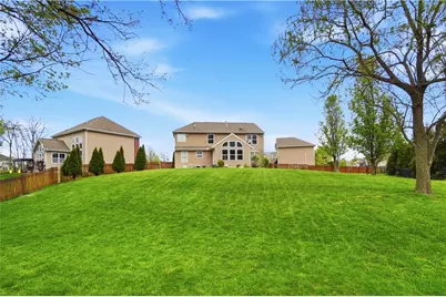 2418 Gardner Drive, Fairborn, OH 45324 - Photo 74