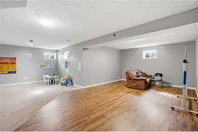 2418 Gardner Drive, Fairborn, OH 45324 - Photo 64