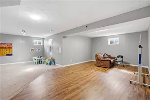 2418 Gardner Dr, Fairborn, OH 45324 - Photo 64