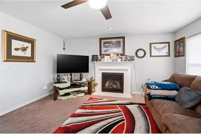 2418 Gardner Drive, Fairborn, OH 45324 - Photo 12