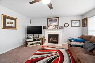 2418 Gardner Dr, Fairborn, OH 45324 - Photo 12