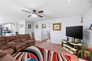 2418 Gardner Dr, Fairborn, OH 45324 - Photo 14