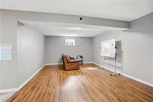 2418 Gardner Dr, Fairborn, OH 45324 - Photo 62