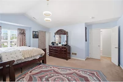 2418 Gardner Drive, Fairborn, OH 45324 - Photo 42