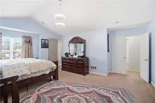 2418 Gardner Dr, Fairborn, OH 45324 - Photo 42