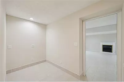 1320 Arlington Drive, Xenia, OH 45385 - Photo 38