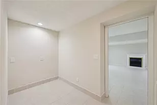 1320 Arlington Dr, Xenia, OH 45385 - Photo 38