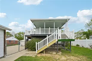 1320 Arlington Dr, Xenia, OH 45385 - Photo 52