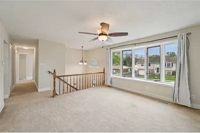 1320 Arlington Drive, Xenia, OH 45385 - Photo 6