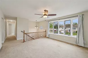 1320 Arlington Dr, Xenia, OH 45385 - Photo 6