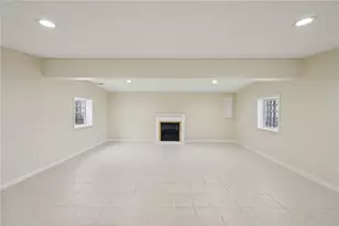 1320 Arlington Dr, Xenia, OH 45385 - Photo 32