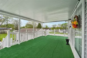 1320 Arlington Dr, Xenia, OH 45385 - Photo 42