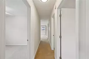 1320 Arlington Dr, Xenia, OH 45385 - Photo 24