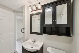 1320 Arlington Dr, Xenia, OH 45385 - Photo 40