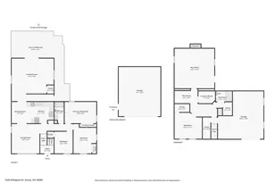 1320 Arlington Dr, Xenia, OH 45385 - Photo 60