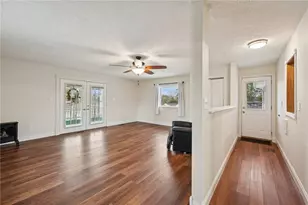 1320 Arlington Dr, Xenia, OH 45385 - Photo 8