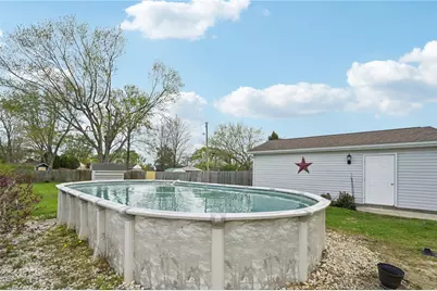 1320 Arlington Drive, Xenia, OH 45385 - Photo 50