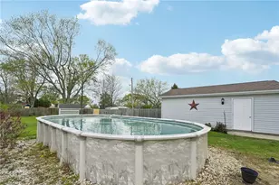 1320 Arlington Dr, Xenia, OH 45385 - Photo 50