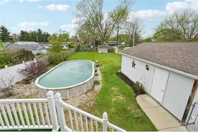 1320 Arlington Drive, Xenia, OH 45385 - Photo 46