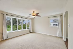 1320 Arlington Dr, Xenia, OH 45385 - Photo 2