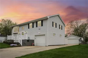 1320 Arlington Dr, Xenia, OH 45385 - Photo 1