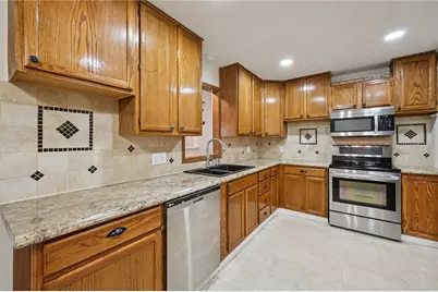 1320 Arlington Drive, Xenia, OH 45385 - Photo 18