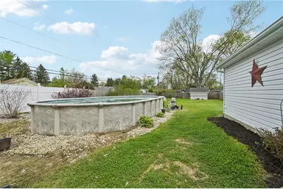 1320 Arlington Drive, Xenia, OH 45385 - Photo 48