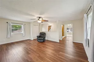 1320 Arlington Dr, Xenia, OH 45385 - Photo 10