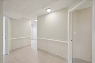 1320 Arlington Dr, Xenia, OH 45385 - Photo 30