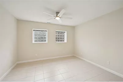 1320 Arlington Drive, Xenia, OH 45385 - Photo 36