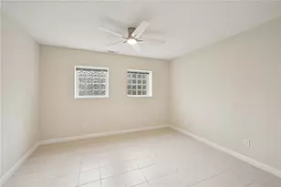 1320 Arlington Dr, Xenia, OH 45385 - Photo 36