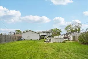 1320 Arlington Dr, Xenia, OH 45385 - Photo 54