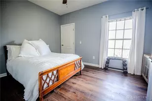 2636 Harding Ct, Beavercreek, OH 45431 - Photo 12