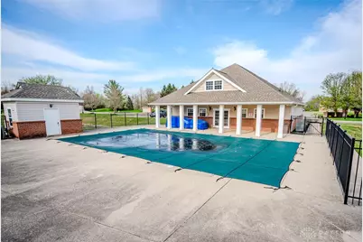 2636 Harding Court #Q, Beavercreek, OH 45431 - Photo 16