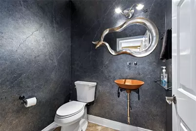 998 Olde Sterling Way, Washington Twp, OH 45459 - Photo 26