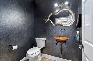 998 Olde Sterling Way, Washington Twp, OH 45459 - Photo 26