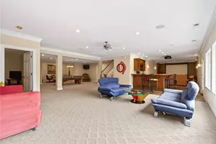 998 Olde Sterling Way, Washington Twp, OH 45459 - Photo 38