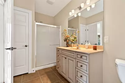 998 Olde Sterling Way, Washington Twp, OH 45459 - Photo 42