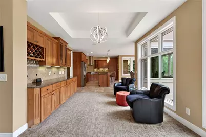 998 Olde Sterling Way, Washington Twp, OH 45459 - Photo 14