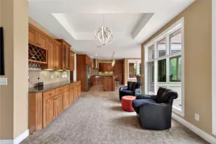 998 Olde Sterling Way, Washington Twp, OH 45459 - Photo 14