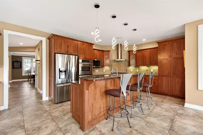 998 Olde Sterling Way, Washington Twp, OH 45459 - Photo 16